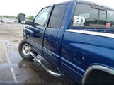 DODGE RAM 2500 ST 3B7KF23681G748883 fotografie