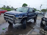 DODGE RAM 2500 ST 3B7KF23681G748883 снимка