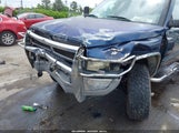 DODGE RAM 2500 ST 3B7KF23681G748883 снимка