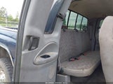 DODGE RAM 2500 ST 3B7KF23681G748883 снимка