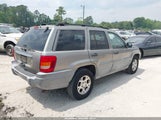 JEEP GRAND CHEROKEE LAREDO 1J4G258S2XC619584 photo