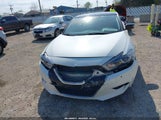 NISSAN MAXIMA 3.5 SL 1N4AA6AP9JC405067 снимка