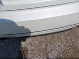 NISSAN MAXIMA 3.5 SL 1N4AA6AP9JC405067 снимка