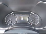 NISSAN MAXIMA 3.5 SL 1N4AA6AP9JC405067 снимка