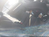 SUBARU LEGACY 2.5I 4S3BMBA65E3027552 снимка