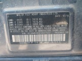 SUBARU LEGACY 2.5I 4S3BMBA65E3027552 снимка