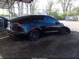 Tesla Model 3 Long Range Rear-Wheel Drive 5YJ3E1EA1SF974354 снимка