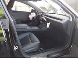 Tesla Model 3 Long Range Rear-Wheel Drive 5YJ3E1EA1SF974354 снимка