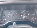 JEEP WRANGLER RUBICON 1J4FA69S35P380944 снимка