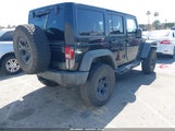 JEEP WRANGLER UNLIMITED RUBICON 1C4BJWFGXFL627504 photo