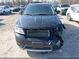 DODGE JOURNEY SXT 3C4PDDBG1FT526590 снимка