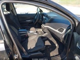 DODGE JOURNEY SXT 3C4PDDBG1FT526590 снимка