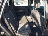 DODGE JOURNEY SXT 3C4PDDBG1FT526590 снимка