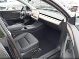 TESLA MODEL Y LONG RANGE DUAL MOTOR ALL-WHEEL DRIVE 7SAYGDED8SF259764 снимка