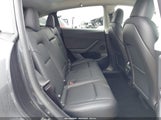 TESLA MODEL Y LONG RANGE DUAL MOTOR ALL-WHEEL DRIVE 7SAYGDED8SF259764 снимка