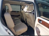 MERCEDES-BENZ GLS 450 4MATIC 4JGDF6EE0KB232821 photo