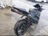 HONDA CBR600 RR JH2PC40638M100557 снимка