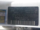 KIA OPTIMA LX KNAGM4A78F5607679 снимка