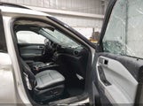 FORD EXPLORER XLT 1FMSK8DH4MGB71795 fotografie