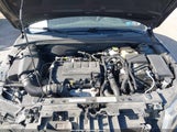 CHEVROLET CRUZE LTZ 1G1PG5SB9F7161252 снимка