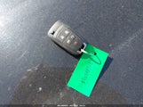 CHEVROLET CRUZE LTZ 1G1PG5SB9F7161252 снимка