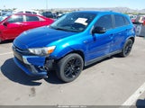 MITSUBISHI OUTLANDER SPORT 2.0 LE JA4AP3AU8KU025396 fotografie