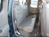 TOYOTA TUNDRA LTD V8 5TBBT48172S230468 fotografie