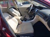 HONDA ACCORD EX-L V-6 1HGCR3F89GA012350 photo