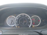 HONDA ACCORD EX-L V-6 1HGCR3F89GA012350 photo