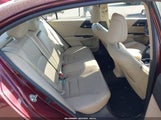 HONDA ACCORD EX-L V-6 1HGCR3F89GA012350 fotografie