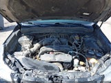 SUBARU FORESTER 2.5I PREMIUM JF2SJADC3GH453154 снимка