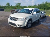 DODGE JOURNEY CREW 3C4PDCDGXDT567420 fotografie