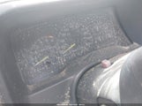 GMC YUKON 1GKEC13R7TJ704518 снимка