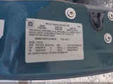 GMC YUKON 1GKEC13R7TJ704518 снимка