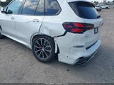 BMW X5 PHEV XDRIVE50E 5UX43EU05S9W99591 fotografie