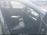 KIA SORENTO LX V6 5XYKTDA29BG066339 fotografie