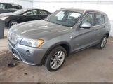 BMW X3 XDRIVE28I 5UXWX9C55D0A32404 снимка