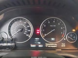 BMW X3 XDRIVE28I 5UXWX9C55D0A32404 снимка