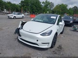Tesla Model Y Performance Dual Motor All-Wheel Drive 7SAYGDEF5NF373078 photo