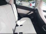 Tesla Model Y Performance Dual Motor All-Wheel Drive 7SAYGDEF5NF373078 fotografie