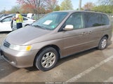 HONDA ODYSSEY EX 5FNRL186X3B031520 снимка