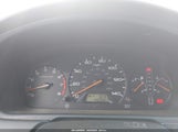 HONDA ODYSSEY EX 5FNRL186X3B031520 снимка
