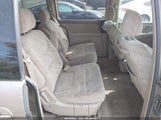 HONDA ODYSSEY EX 5FNRL186X3B031520 снимка