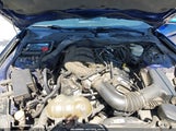 FORD MUSTANG V6 1FA6P8AMXF5325679 снимка