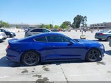 FORD MUSTANG V6 1FA6P8AMXF5325679 снимка