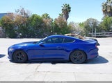 FORD MUSTANG V6 1FA6P8AMXF5325679 снимка