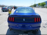 FORD MUSTANG V6 1FA6P8AMXF5325679 снимка