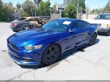 FORD MUSTANG V6 1FA6P8AMXF5325679 снимка