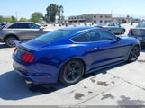 FORD MUSTANG V6 1FA6P8AMXF5325679 снимка