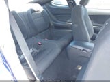 FORD MUSTANG V6 1FA6P8AMXF5325679 снимка